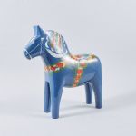 1740 9068 Skulptur